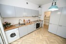 Mieszkanie Gliwice - 3
