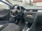 Seat Toledo 1,4 TSI 125KM DSG SALON PL. pierwszy właściciel STYLE 83 tys.km - 5