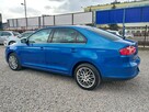 Seat Toledo 1,4 TSI 125KM DSG SALON PL. pierwszy właściciel STYLE 83 tys.km - 12