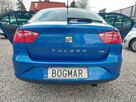 Seat Toledo 1,4 TSI 125KM DSG SALON PL. pierwszy właściciel STYLE 83 tys.km - 13