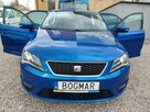 Seat Toledo 1,4 TSI 125KM DSG SALON PL. pierwszy właściciel STYLE 83 tys.km - 14