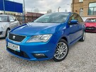 Seat Toledo 1,4 TSI 125KM DSG SALON PL. pierwszy właściciel STYLE 83 tys.km - 15