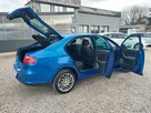 Seat Toledo 1,4 TSI 125KM DSG SALON PL. pierwszy właściciel STYLE 83 tys.km - 16