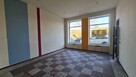 Do wynajęcia lokal użytkowy Kłodzko - 3