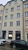 Do wynajęcia lokal użytkowy Kłodzko - 5