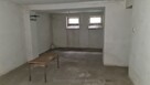Do wynajęcia lokal użytkowy Kłodzko - 7