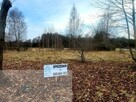 Na sprzedaż dwie sąsiadujące działki – Trzepnica - 4