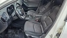 Mazda 3 2.0 165KM,SkyActiv,NAWIGACJA, Head-Up,BIAŁA PERŁA najbogatsza wersja - 15
