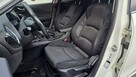 Mazda 3 2.0 165KM,SkyActiv,NAWIGACJA, Head-Up,BIAŁA PERŁA najbogatsza wersja - 16