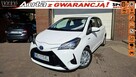 Toyota Yaris Hybrid 100 KM , Premium E-Cvt, Nawigacja,Salon PL,I WŁ,Serwis ASO,