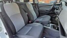 Toyota Yaris Hybrid 100 KM , Premium E-Cvt, Nawigacja,Salon PL,I WŁ,Serwis ASO, - 15