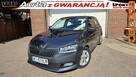 Škoda Fabia 1.0 TSI 95 KM,AMBITION, Salon PL,F.VAT23% Bezwypadkowa - 1
