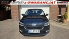 Škoda Fabia 1.0 TSI 95 KM,AMBITION, Salon PL,F.VAT23% Bezwypadkowa - 2