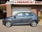 Škoda Fabia 1.0 TSI 95 KM,AMBITION, Salon PL,F.VAT23% Bezwypadkowa - 4