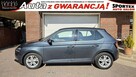 Škoda Fabia 1.0 TSI 95 KM,AMBITION, Salon PL,F.VAT23% Bezwypadkowa - 5