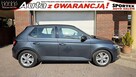 Škoda Fabia 1.0 TSI 95 KM,AMBITION, Salon PL,F.VAT23% Bezwypadkowa - 7