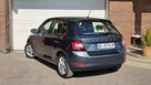 Škoda Fabia 1.0 TSI 95 KM,AMBITION, Salon PL,F.VAT23% Bezwypadkowa - 8