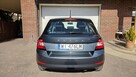 Škoda Fabia 1.0 TSI 95 KM,AMBITION, Salon PL,F.VAT23% Bezwypadkowa - 9