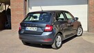Škoda Fabia 1.0 TSI 95 KM,AMBITION, Salon PL,F.VAT23% Bezwypadkowa - 10