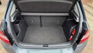 Škoda Fabia 1.0 TSI 95 KM,AMBITION, Salon PL,F.VAT23% Bezwypadkowa - 11