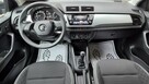 Škoda Fabia 1.0 TSI 95 KM,AMBITION, Salon PL,F.VAT23% Bezwypadkowa - 12
