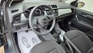 Škoda Fabia 1.0 TSI 95 KM,AMBITION, Salon PL,F.VAT23% Bezwypadkowa - 13