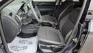 Škoda Fabia 1.0 TSI 95 KM,AMBITION, Salon PL,F.VAT23% Bezwypadkowa - 14