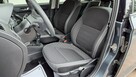 Škoda Fabia 1.0 TSI 95 KM,AMBITION, Salon PL,F.VAT23% Bezwypadkowa - 15