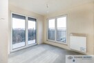 Nowoczesna kawalerka 28,10 m² | Balkon | Bez PCC - 5