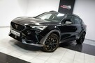 Cupra Formentor VZ*310KM*4Drive*DSG*Bezwypadkowy*Vat23% - 3