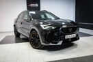 Cupra Formentor VZ*310KM*4Drive*DSG*Bezwypadkowy*Vat23% - 5