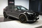 Cupra Formentor VZ*310KM*4Drive*DSG*Bezwypadkowy*Vat23% - 6