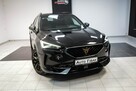Cupra Formentor VZ*310KM*4Drive*DSG*Bezwypadkowy*Vat23% - 8