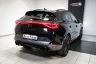 Cupra Formentor VZ*310KM*4Drive*DSG*Bezwypadkowy*Vat23% - 10