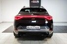 Cupra Formentor VZ*310KM*4Drive*DSG*Bezwypadkowy*Vat23% - 11