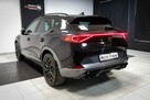 Cupra Formentor VZ*310KM*4Drive*DSG*Bezwypadkowy*Vat23% - 14