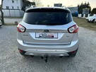 Ford Kuga - 6