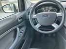 Ford Kuga - 12