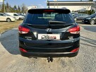 Hyundai ix35 Pierwsza rej 2012 rok - 6