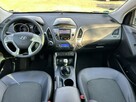 Hyundai ix35 Pierwsza rej 2012 rok - 9