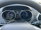 Hyundai ix35 Pierwsza rej 2012 rok - 12