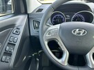 Hyundai ix35 Pierwsza rej 2012 rok - 13