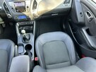 Hyundai ix35 Pierwsza rej 2012 rok - 16