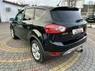 Ford Kuga - 7