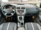 Ford Kuga - 9