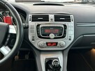 Ford Kuga - 10