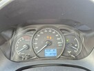 Toyota Yaris Salon Polska * Bezwypadkowy - 16