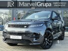 Range Rover Sport DYNAMIC SE 3.0D I6 300KM AWD - 1