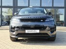Range Rover Sport DYNAMIC SE 3.0D I6 300KM AWD - 3