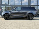 Range Rover Sport DYNAMIC SE 3.0D I6 300KM AWD - 6
